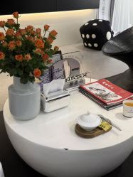 -春田皮肤管理中心品牌旗舰店