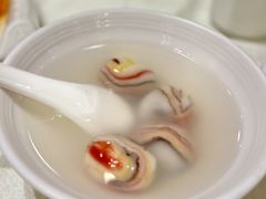 -峨嵋酒家(牡丹园店)