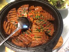 -老燕皇·南京菜(玄武湖店)