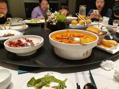 -映像威海·威海宴(威高广场店)