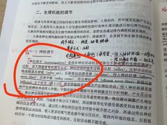 -新东方·考研·四六级·专转本(全民校区)