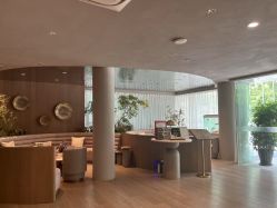 -馨月汇·一悦馨香月子中心(前滩店)