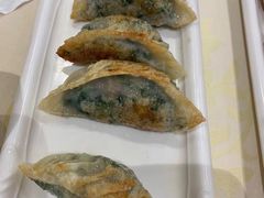 -海澄轩海鲜酒家(虎门店)