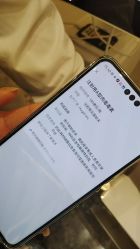 -韩辰医疗美容医院