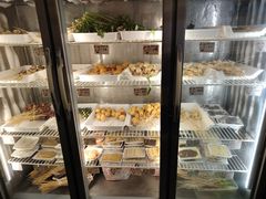 -川成串·自助串串香火锅(朝阳店)