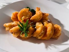 -四季民福烤鸭店(王府井东安门店)