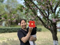 -千户高端家政育儿嫂·保姆·儿童陪伴师
