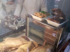 -章云板鸭(总店)