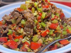 -小湘旺臭鳜鱼(百子湾店)