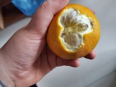 -嗨!果儿(长青路店)