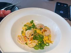 -徐记海鲜(曲江南湖店)