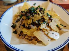 -丰乐餐厅·始于1999·本地老字号