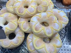 -仟吉KenGee(国贸360店)