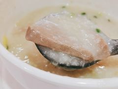 -小榄公饭店(西区彩虹店)