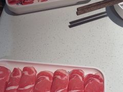 -小龙坎火锅(总店)