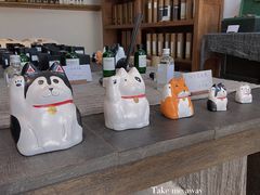 -MOJ coffee(瓯海泽雅水碓坑店)