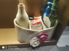 -海底捞火锅(徐州火车站店)