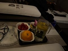 -大桶大足浴(瞿溪路店)
