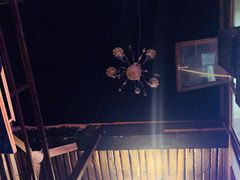 -后巷酒吧Back Alley(未来广场店)
