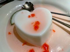 -第101座花园餐厅(湖滨88店)