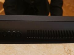 -北京丽景湾国际酒店