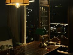 -一縷炊煙(南长街店)