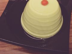 -一蘭拉面(铜锣湾店)