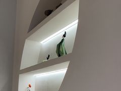 -千牛将·鲜牛肉火锅(开元路店)