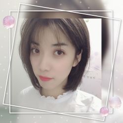 -AYO SALON