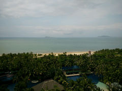 android_upload_pic-三亚湾海居铂尔曼度假酒店