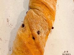 -糖涩(金地广场店)