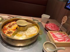 -晓宇重庆火锅(粉巷店)