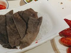 -老基地老火锅厂(大渡口店)