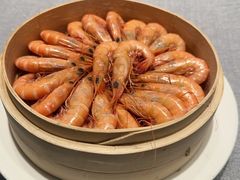 -龙宴海鲜城(经中路店)