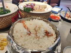 -沿江海南菜·文昌鸡祖师爷(大东海店)