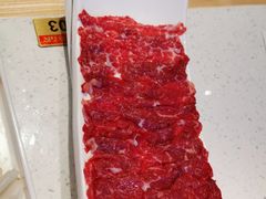 -左庭右院鲜牛肉火锅(苏州园区永旺店)