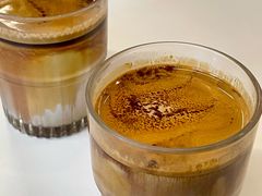 -麻雀咖啡SPARROW COFFEE(十全街店)