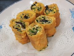 -又一村上善坊大酒店