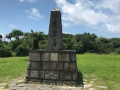 -鹅銮鼻公园