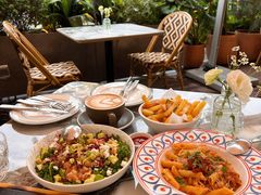 -Grande A'moo(上海万象城店)