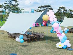 -梅园婚恋·婚姻介绍