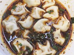 -回坊马二饺子馆