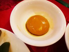 -文儒九号·闽菜馆(三坊七巷店)