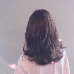 -镁连社·美联社