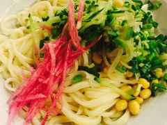 -老浒记烤鸭-北京菜(琉璃厂店)