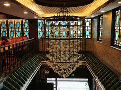 -点都德(聚福楼店)