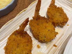 -必胜客(武进万达店)