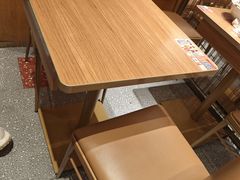 -遇见小面(碧桂园总部店)