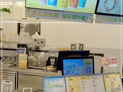 -7分甜(武林银泰店)