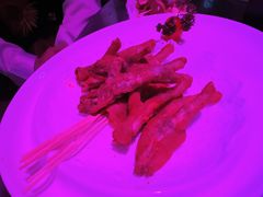 -纯K(打浦桥店)